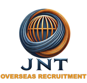 Logo JNT _500